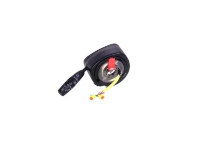 moparpartsgiant21-4316266