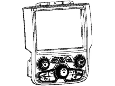 moparpartsgiant21-4316303
