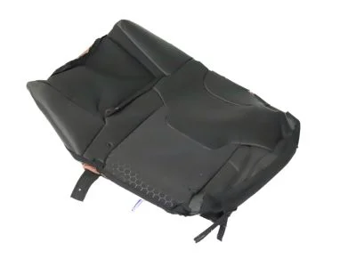 moparpartsgiant21-4316446