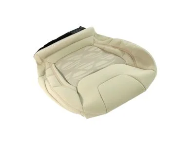 moparpartsgiant21-4316521