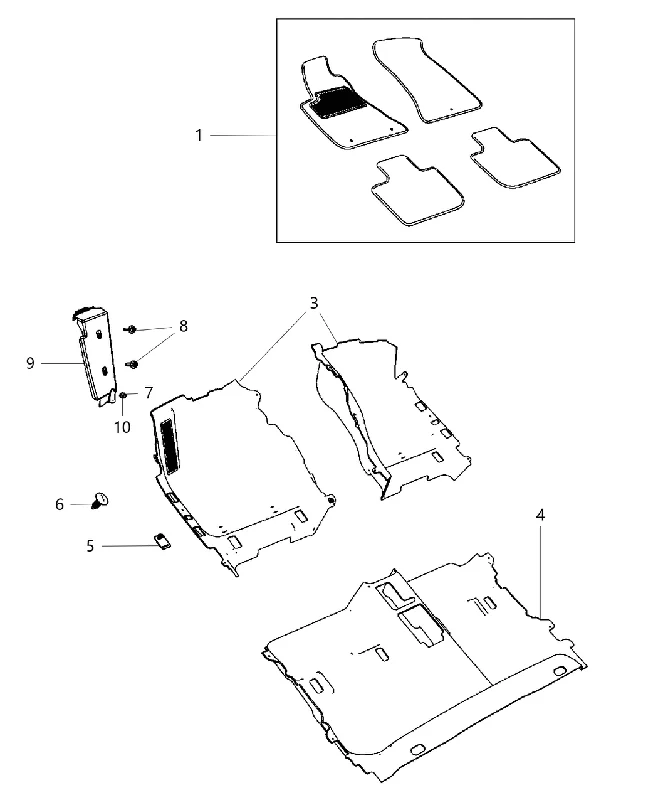 moparpartsgiant21-4316624