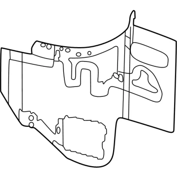 moparpartsgiant21-4318184