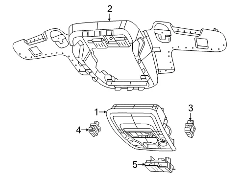 moparpartsgiant21-4318204