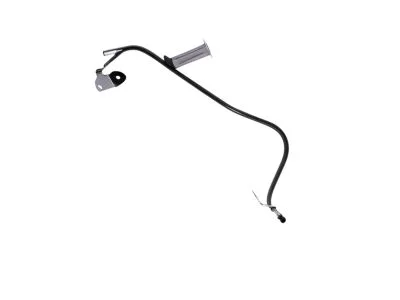 moparpartsgiant21-4318752
