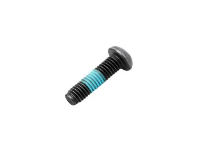 moparpartsgiant21-4318888