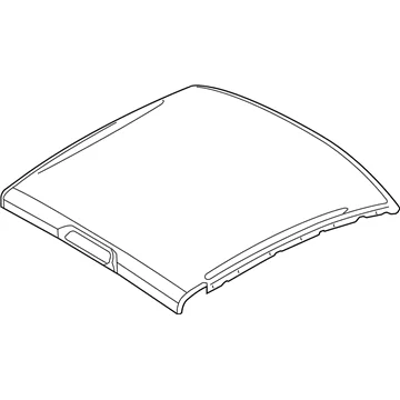 moparpartsgiant21-4318952