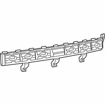 moparpartsgiant21-4318990