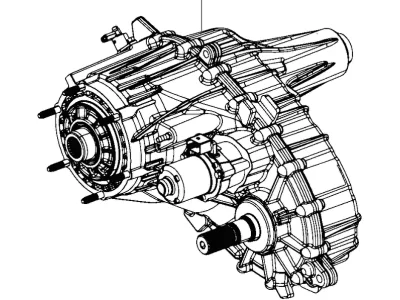 moparpartsgiant21-4319440