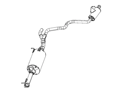 moparpartsgiant21-4319502