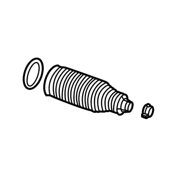 moparpartsgiant21-4320261