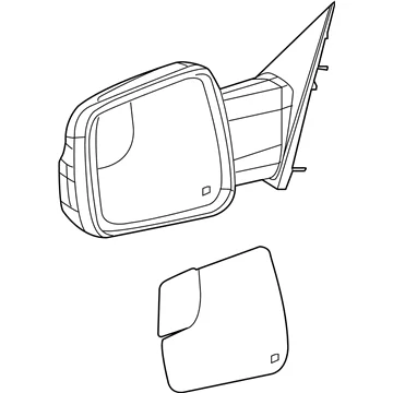 moparpartsgiant21-4320602