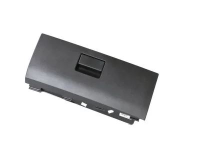 moparpartsgiant21-4320773
