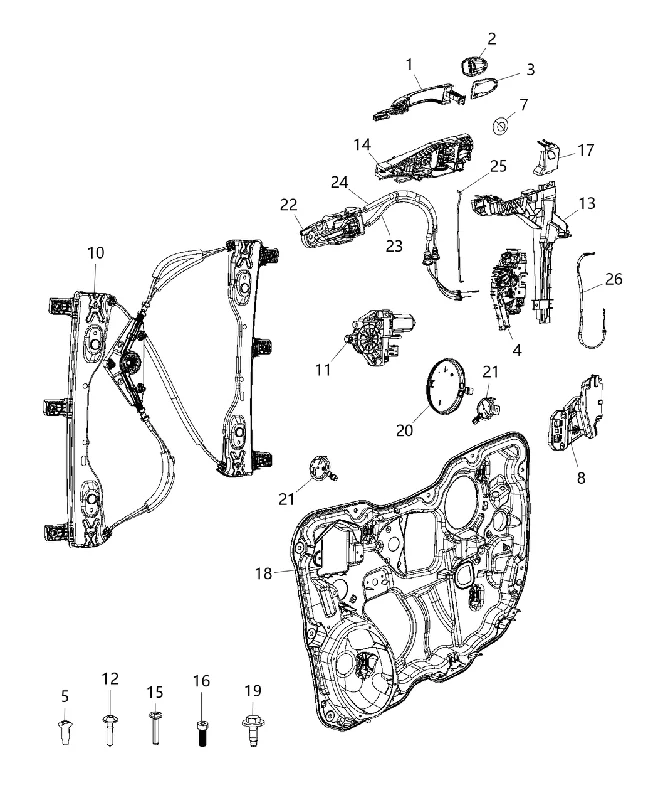 moparpartsgiant21-4320797