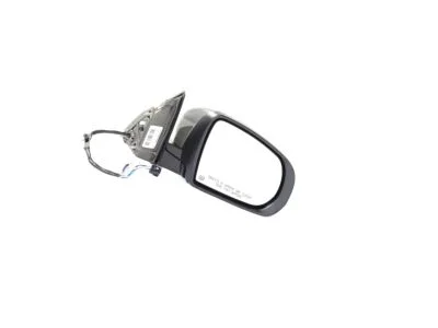moparpartsgiant21-4320889
