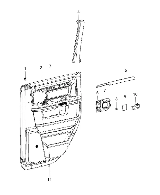moparpartsgiant21-4320990