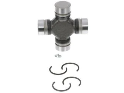 moparpartsgiant21-4321017
