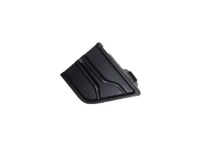 moparpartsgiant21-4321564