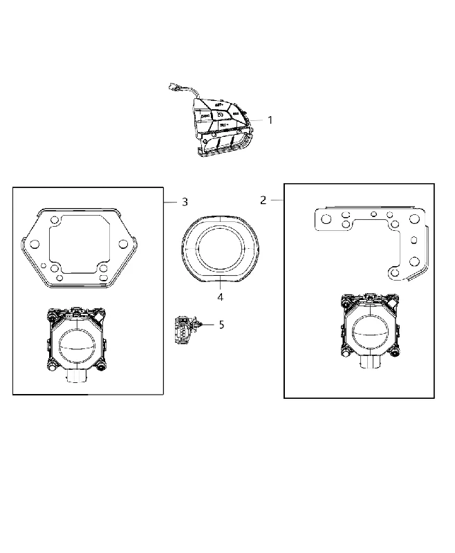 moparpartsgiant21-4321620