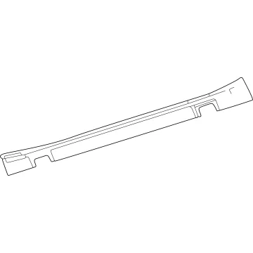 moparpartsgiant21-4322046