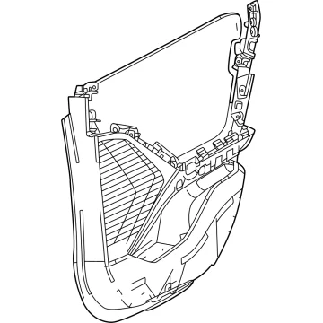 moparpartsgiant21-4322192
