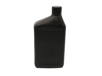 moparpartsgiant21-4322598