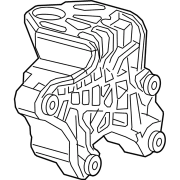 moparpartsgiant21-4322627