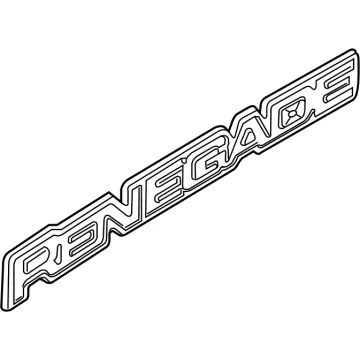 moparpartsgiant21-4322712