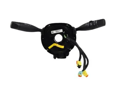 moparpartsgiant21-4322726