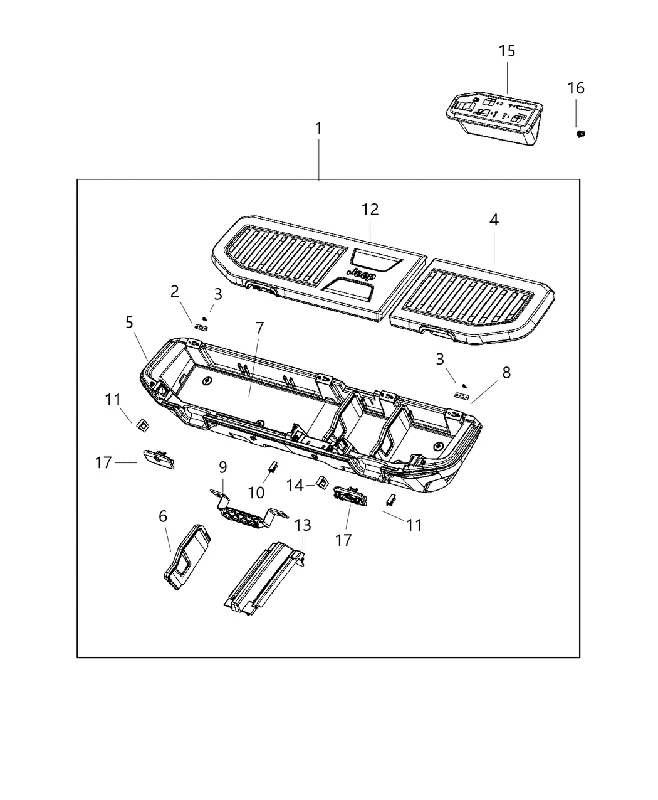 moparpartsgiant21-4322811