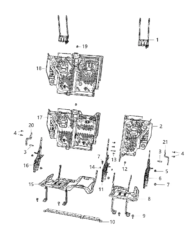 moparpartsgiant21-4322962