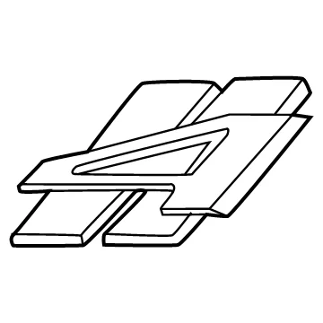 moparpartsgiant21-4323051
