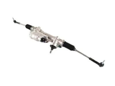 moparpartsgiant21-4323062