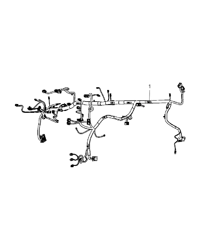 moparpartsgiant21-4323080