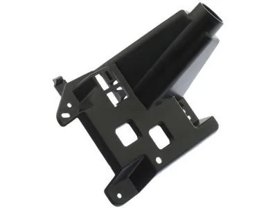 moparpartsgiant21-4323141