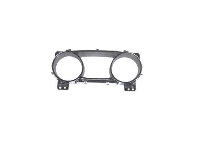 moparpartsgiant21-4323198