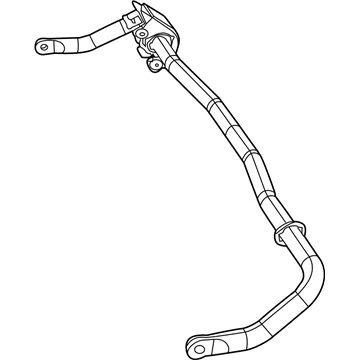 moparpartsgiant21-4323224
