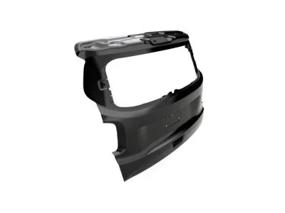 moparpartsgiant21-4323287