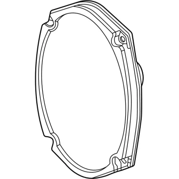 moparpartsgiant21-4323536