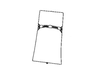 moparpartsgiant21-4323584