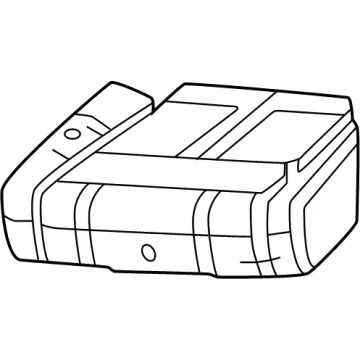 moparpartsgiant21-4323862