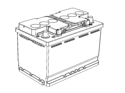 moparpartsgiant21-4324468