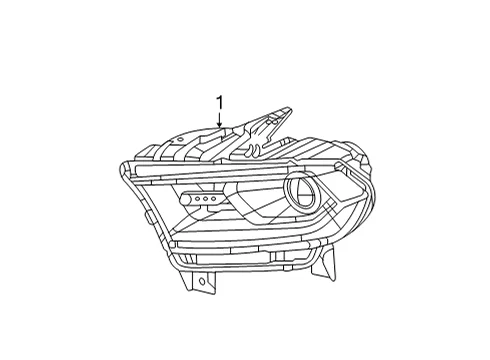 moparpartsgiant21-4324569
