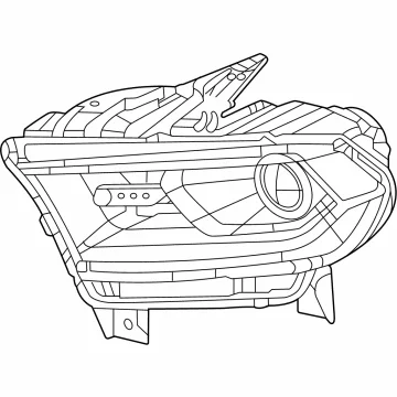 moparpartsgiant21-4324578