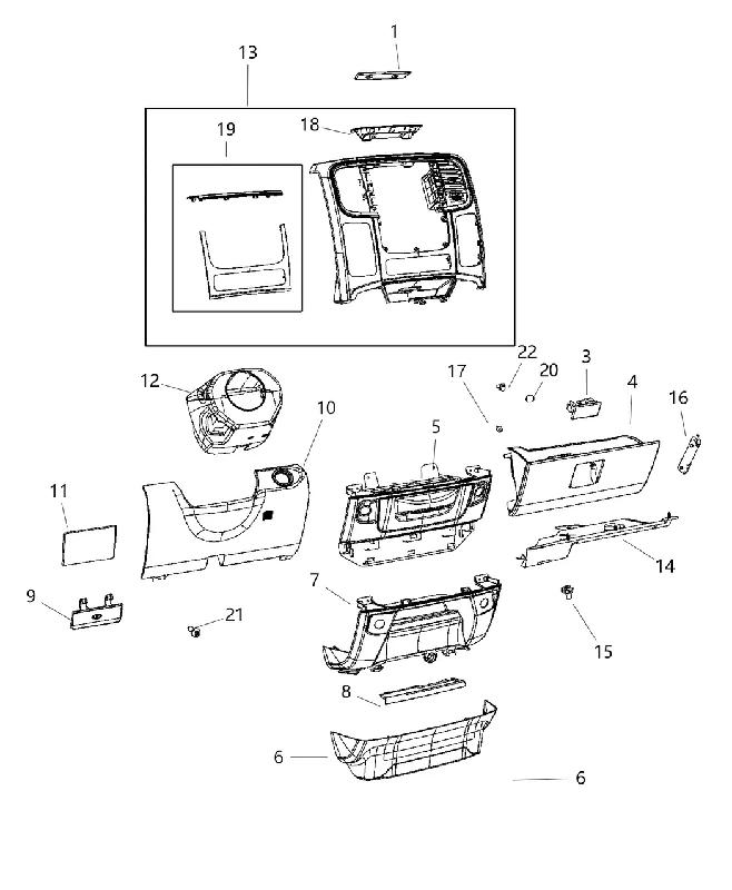 moparpartsgiant21-4324957