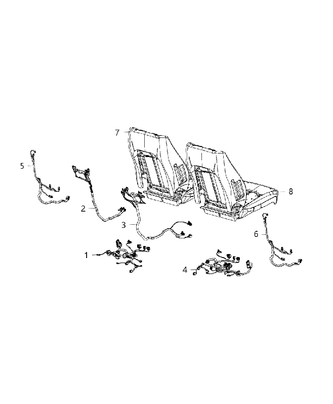 moparpartsgiant21-4325302