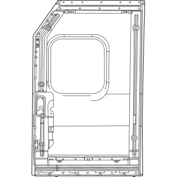 moparpartsgiant21-4326082