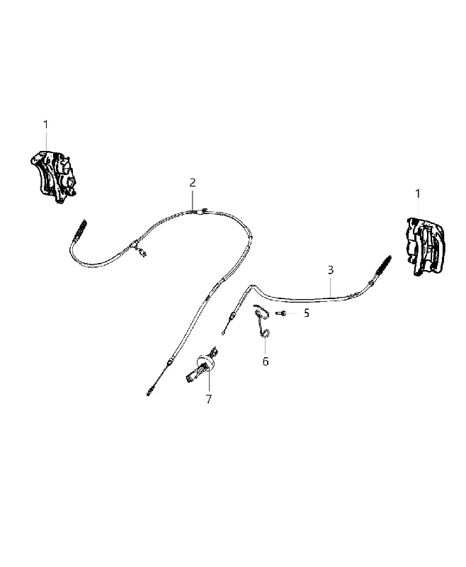 moparpartsgiant21-4326545
