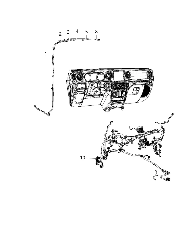 moparpartsgiant21-4326749