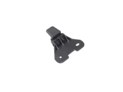 moparpartsgiant21-4326782