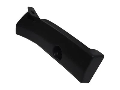 moparpartsgiant21-4327298